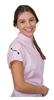 Picture of Tikima Serena Shirt  Pink